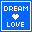 Dream Love Union-  -