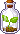 FXB