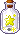 PAP[gʁI