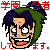 ]Y`RKo[`