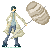 KN